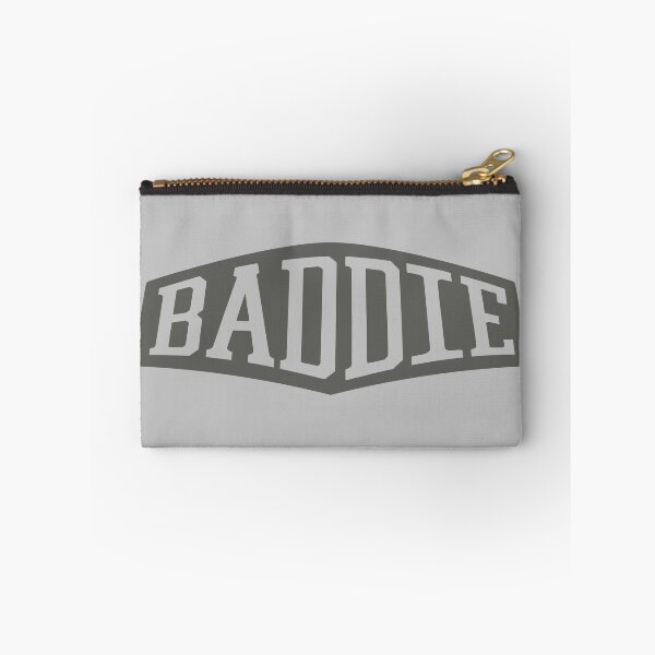 Item preview, Baddie Lucia designed and sold by Faissal Thomass.
