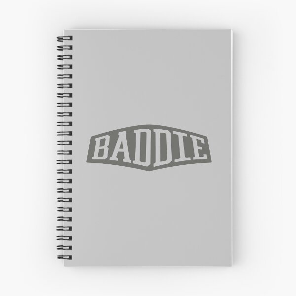 Item preview, Baddie Lucia designed and sold by Faissal Thomass.