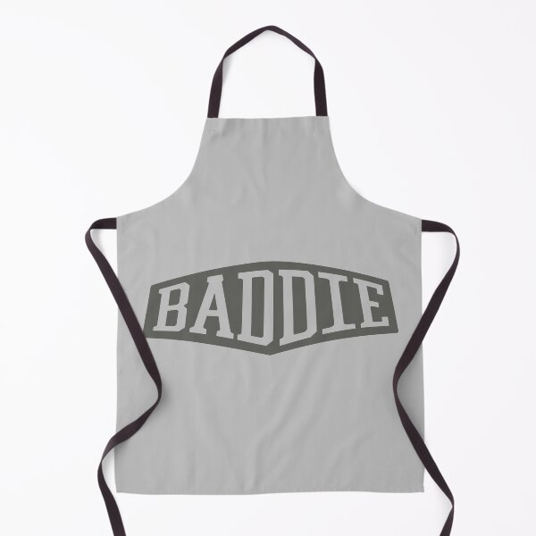 Item preview, Baddie Lucia designed and sold by Faissal Thomass.