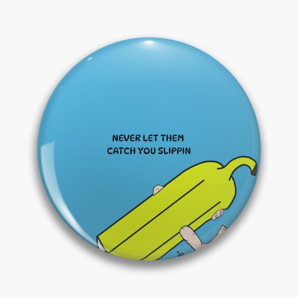 Item preview, BANANA PLANK designed and sold by Ariascloset.