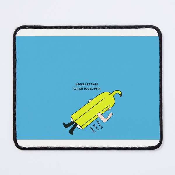 Item preview, BANANA PLANK designed and sold by Ariascloset.