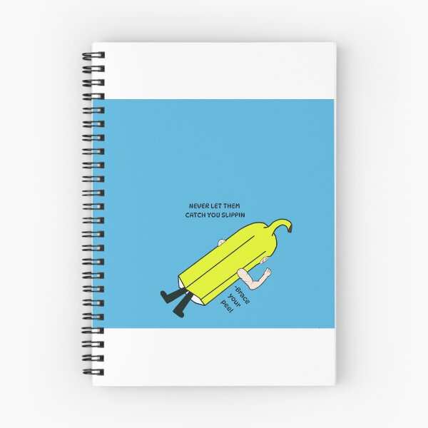 Item preview, BANANA PLANK designed and sold by Ariascloset.