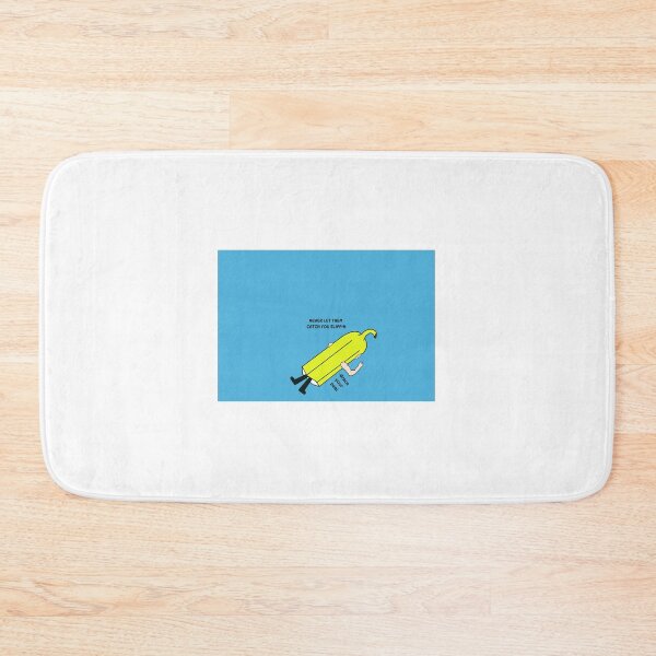 Item preview, BANANA PLANK designed and sold by Ariascloset.