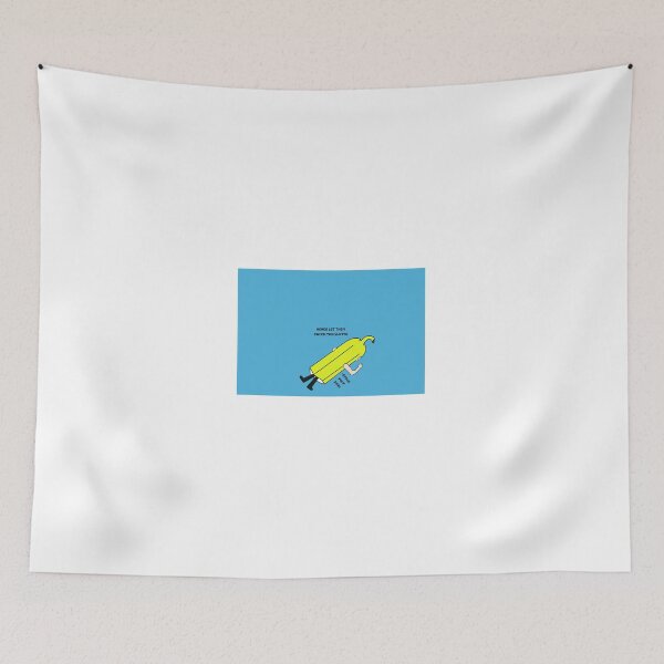 Item preview, BANANA PLANK designed and sold by Ariascloset.