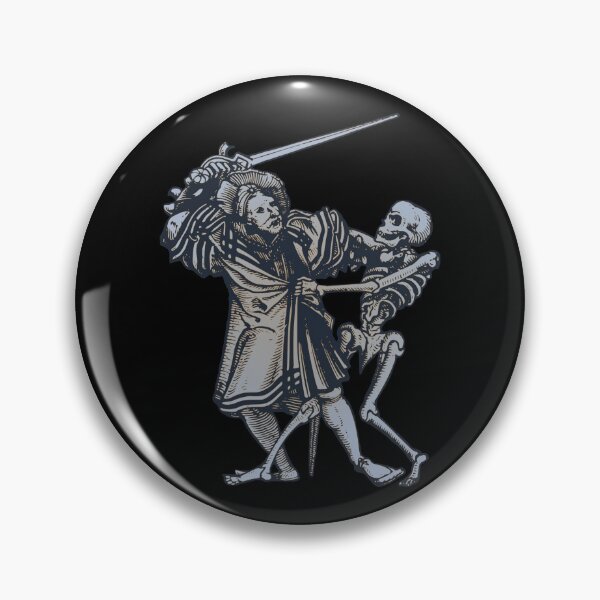 Item preview, Macabre  designed and sold by amanda150771.