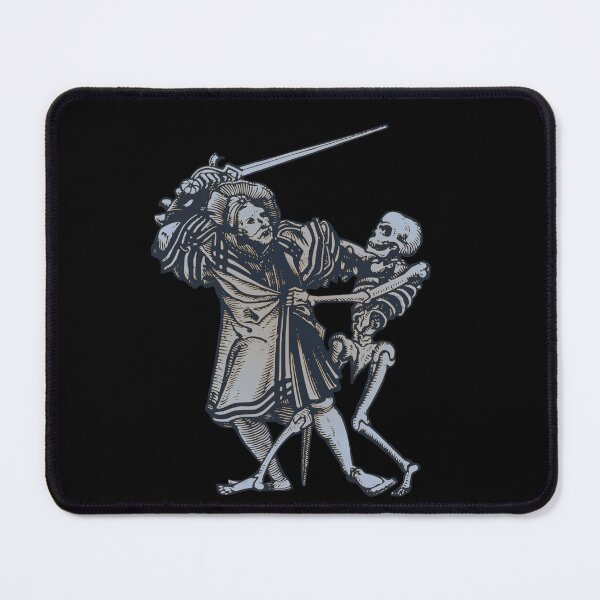 Item preview, Macabre designed and sold by amanda150771.