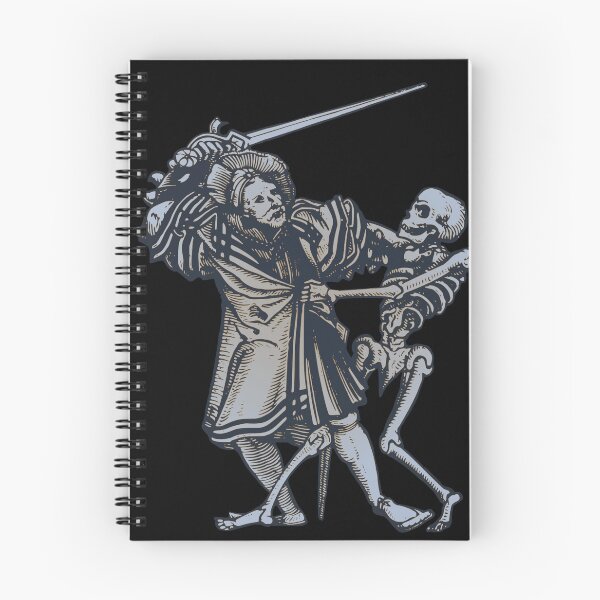 Item preview, Macabre  designed and sold by amanda150771.
