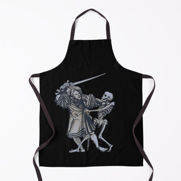 Item preview, Macabre designed and sold by amanda150771.