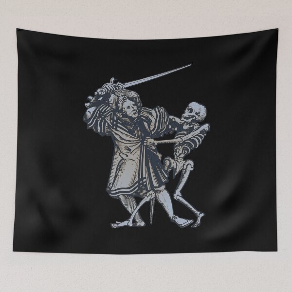 Item preview, Macabre  designed and sold by amanda150771.