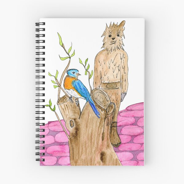 Item preview, Friends designed and sold by Energize-art.