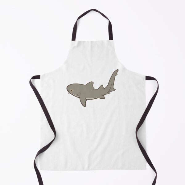 Item preview, Nurse Shark designed and sold by EmeraldOcean.