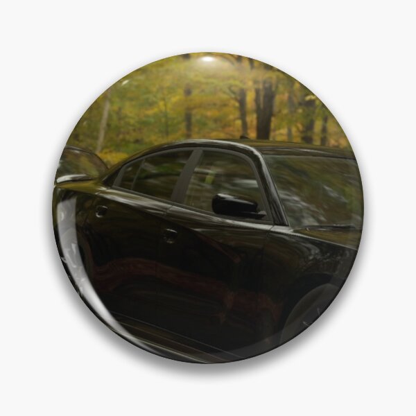 Item preview, Scenic Route designed and sold by Twisted Driveshaft.