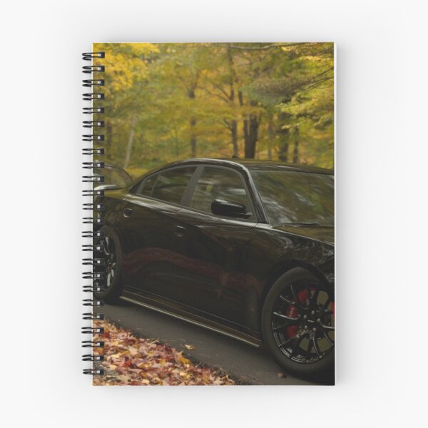 Item preview, Scenic Route designed and sold by Twisted Driveshaft.