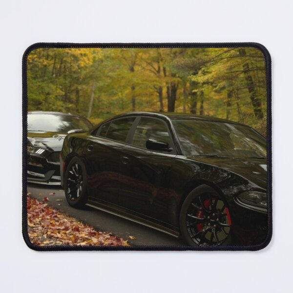 Item preview, Scenic Route designed and sold by Twisted Driveshaft.