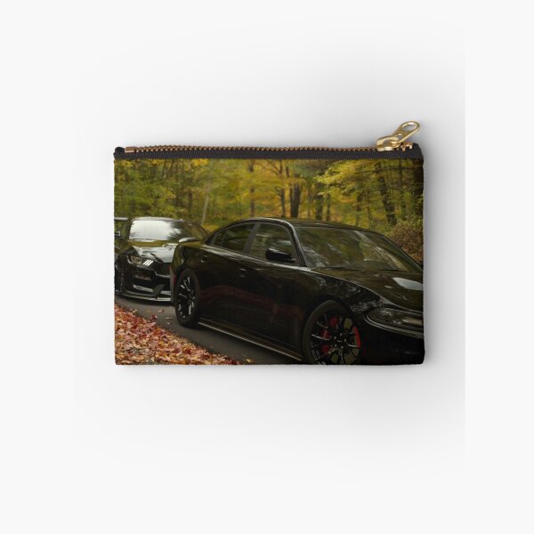 Item preview, Scenic Route designed and sold by Twisted Driveshaft.