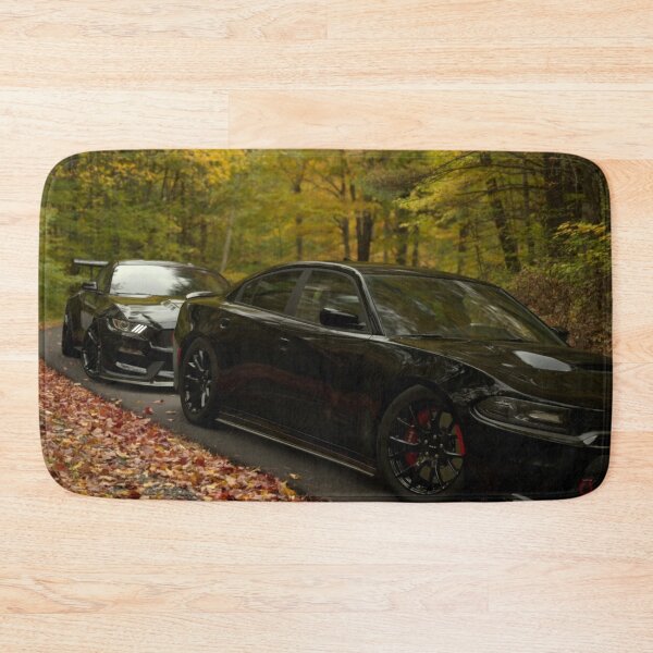 Item preview, Scenic Route designed and sold by Twisted Driveshaft.
