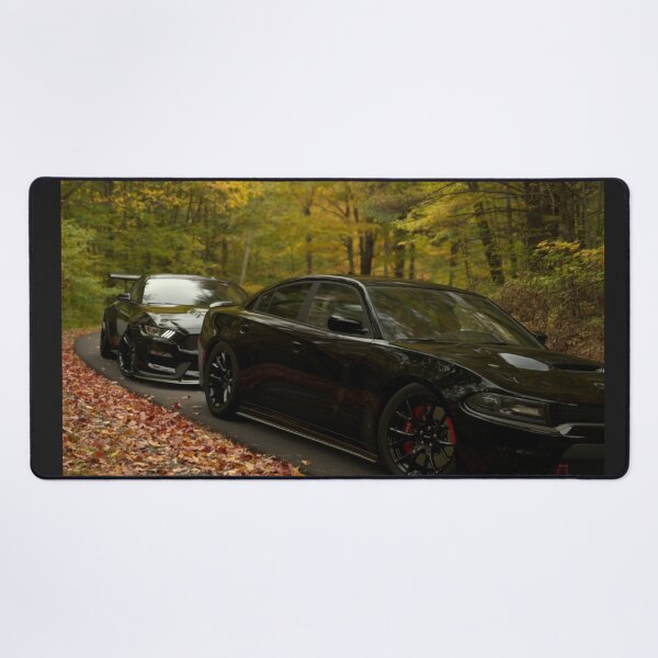 Item preview, Scenic Route designed and sold by Twisted Driveshaft.