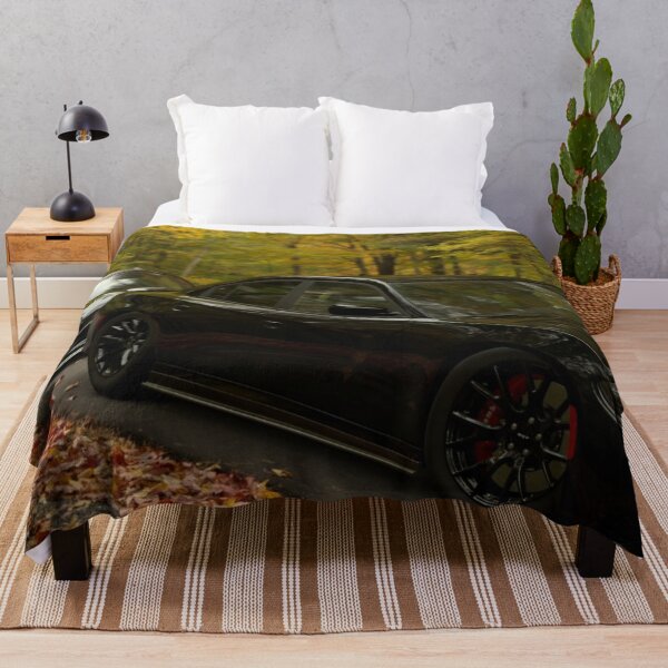 Item preview, Scenic Route designed and sold by Twisted Driveshaft.