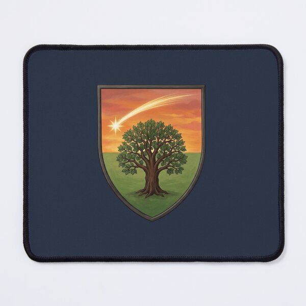 Item preview, Being Duncan: One Tree, One Star, and Zero Neurons designed and sold by yogamer.