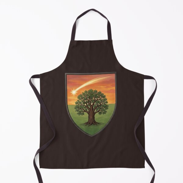 Item preview, Being Duncan: One Tree, One Star, and Zero Neurons designed and sold by yogamer.