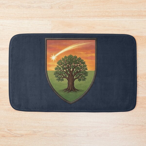 Item preview, Being Duncan: One Tree, One Star, and Zero Neurons designed and sold by yogamer.