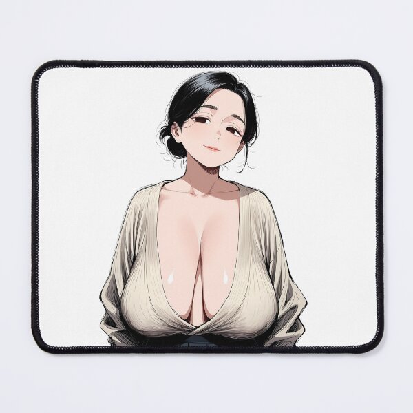 Item preview, Natural beauty designed and sold by rhyskaizen.