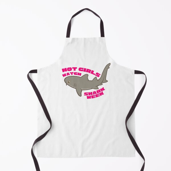 Item preview, Copy of Shark Week Nurse Shark designed and sold by EmeraldOcean.