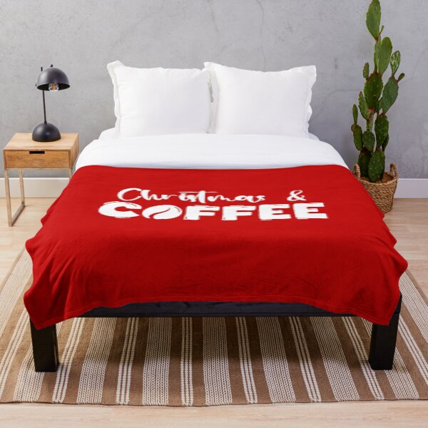 Item preview, Christmas and Coffee designed and sold by GraphicWorlds.
