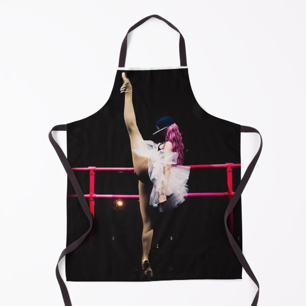 Item preview, Adéla Swaggerina designed and sold by aquabutterflyco .