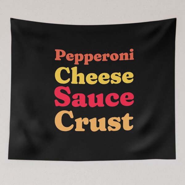 Item preview, Pizza Ingredients designed and sold by GraphicWorlds.