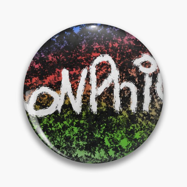 Item preview, Konphie  designed and sold by KonphieOficial.