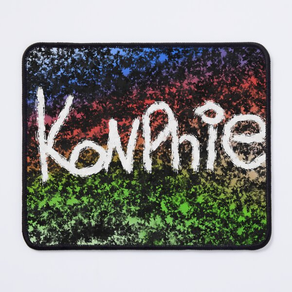 Item preview, Konphie  designed and sold by KonphieOficial.