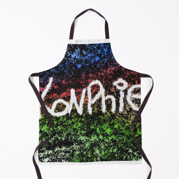 Item preview, Konphie designed and sold by KonphieOficial.