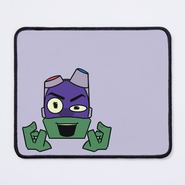 Item preview, rottmnt fanart - evil laugh donnie designed and sold by HikikomoriCorner.