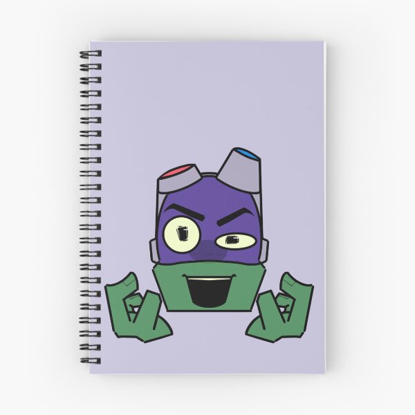 Item preview, rottmnt fanart - evil laugh donnie designed and sold by HikikomoriCorner.