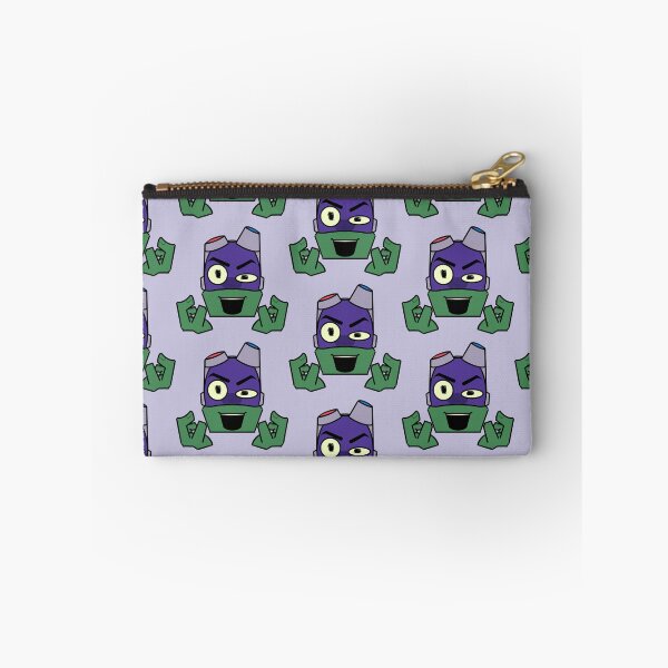 Item preview, rottmnt fanart - evil laugh donnie designed and sold by HikikomoriCorner.