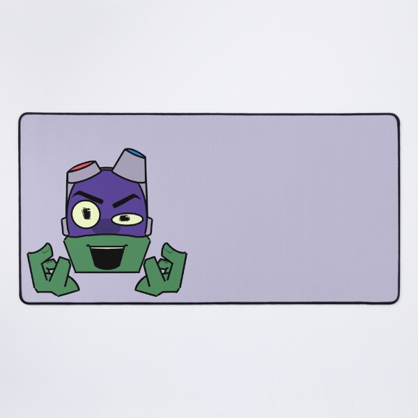 Item preview, rottmnt fanart - evil laugh donnie designed and sold by HikikomoriCorner.