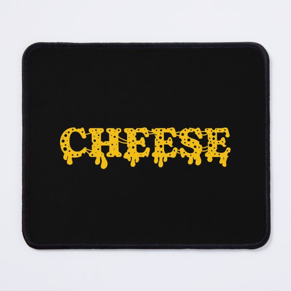 Item preview, Cheese designed and sold by GraphicWorlds.