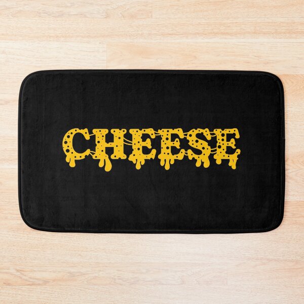 Item preview, Cheese designed and sold by GraphicWorlds.