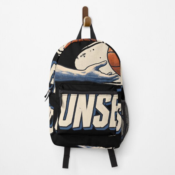 Item preview, Unselfish Looks Good - Basketball Passing Graphic designed and sold by moderntshirt1.