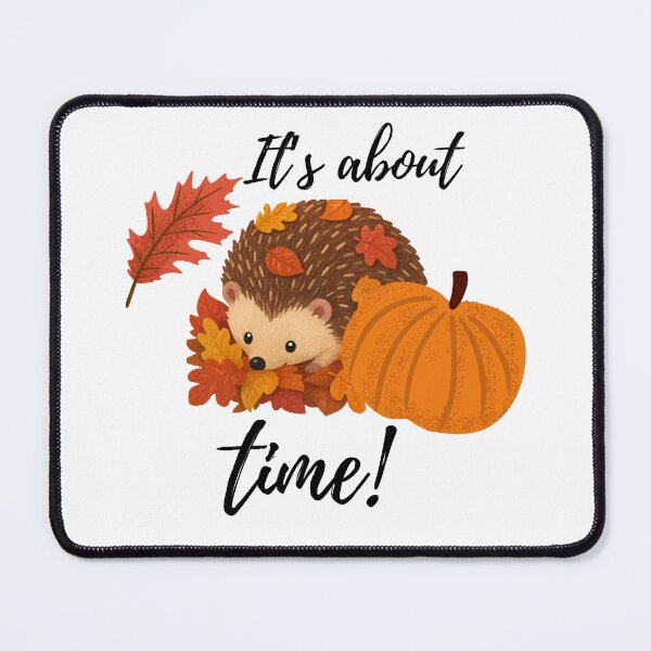 Item preview, Ready for fall designed and sold by LisaLousPuns.