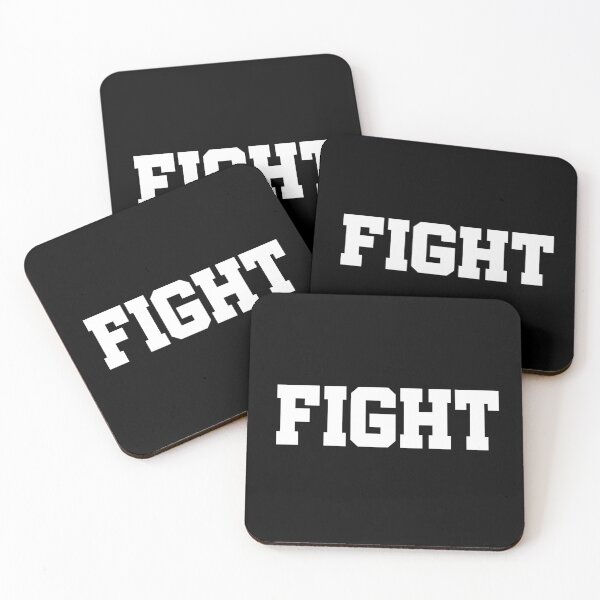 Item preview, Fight designed and sold by GraphicWorlds.