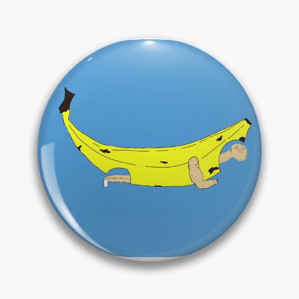 Item preview, BANANA PLANK 2 designed and sold by Ariascloset.