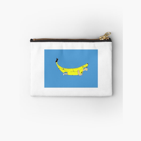 Item preview, BANANA PLANK 2 designed and sold by Ariascloset.