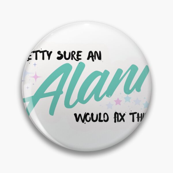 Item preview, The Cure-All designed and sold by lizzieissorad.