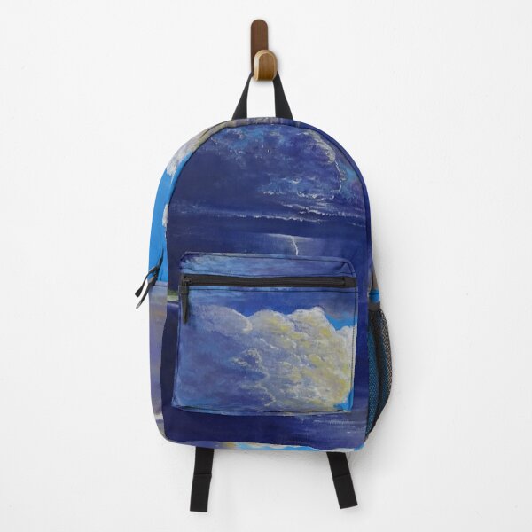 Item preview, The Storm's Majesty designed and sold by Stephen Binley.