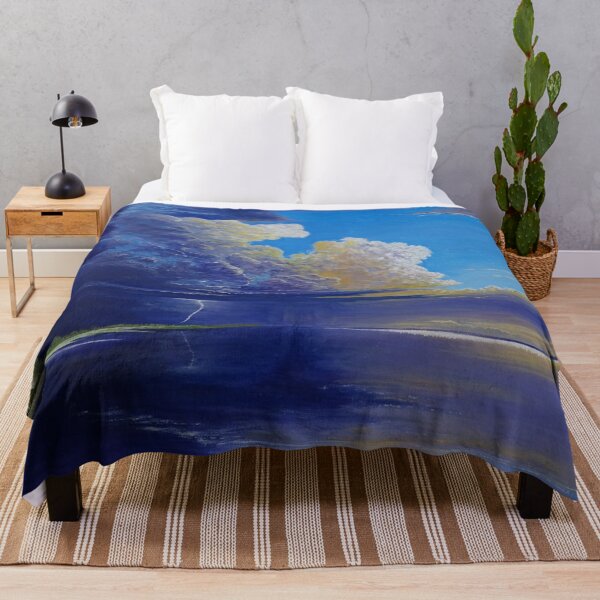 Item preview, The Storm's Majesty designed and sold by Stephen Binley.
