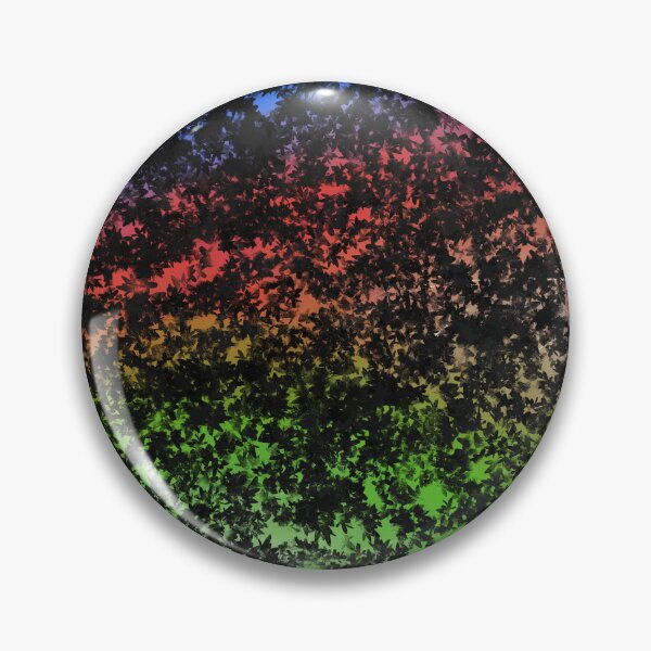 Item preview, Konphie Abstract base designed and sold by KonphieOficial.