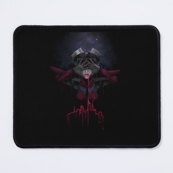 Item preview, The Cityspeaker designed and sold by CarolyneSantana.