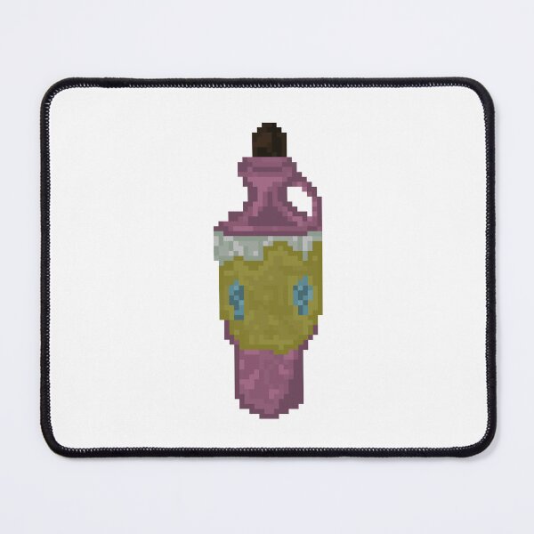 Item preview, Skooma Pixel Art designed and sold by GraphicWorlds.